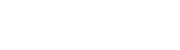 Mobile logo